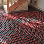 TENKI_ColmenarViejo2021_115_2