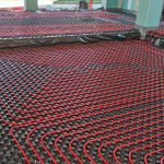 TENKI_ColmenarViejo2021_115_3