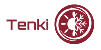 TENKI_LOGO-2-Termostatos