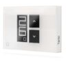 TKCNETSUWALL - NETSU Wall-WiFi Chronothermostat, 230V Wired COMFORT Range